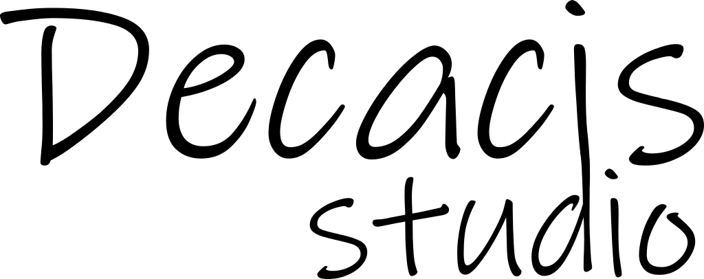 Decacis Studio