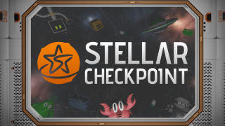 Stellar Checkpoint